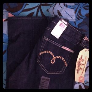 MAVI jeans size 29